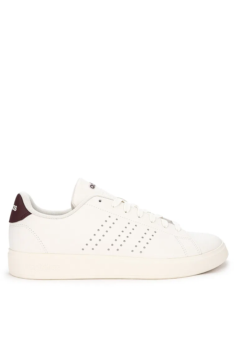 Кроссовки для тренировок, Advantage 2.0, Reebok Adidas, кремовый