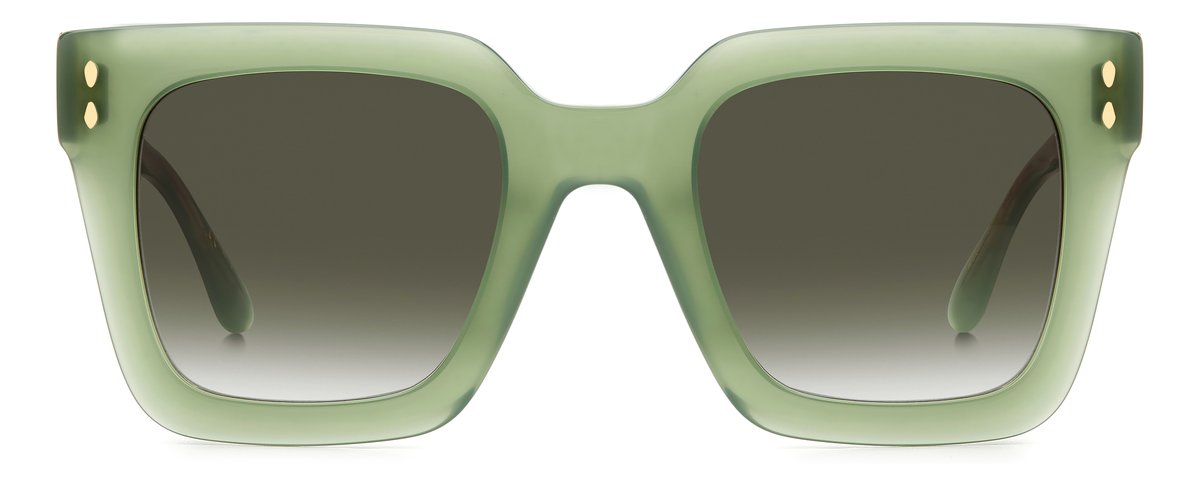 

Женские солнцезащитные очки IM 0104-S ISABEL MARANT