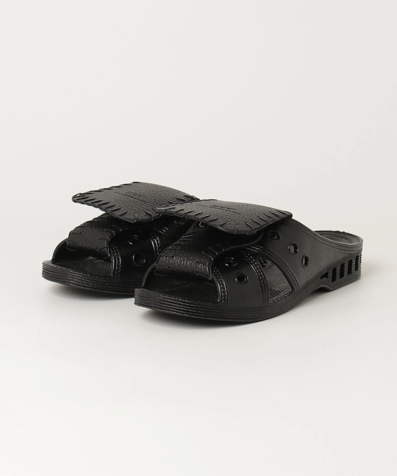 Мужские сандалии BENCH BENSAN-D_TRAINER