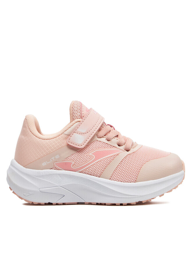 

Кроссовки Elite Joma, розовый