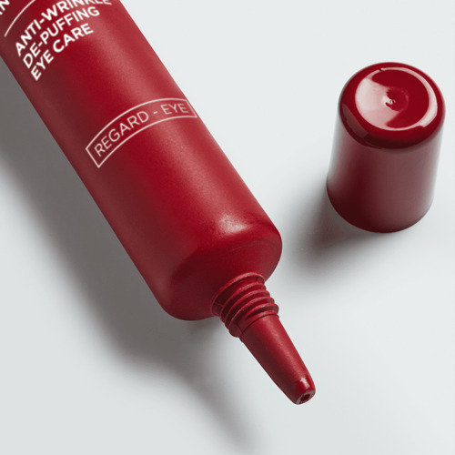 Крем для лица Yves Rocher — Lift Pro Collagene, , устраняющий мешки, 14 мл — фото 2