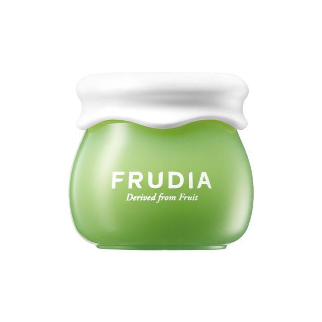 

Крем для лица с зеленым виноградом для контроля пор Frudia, 10 гр