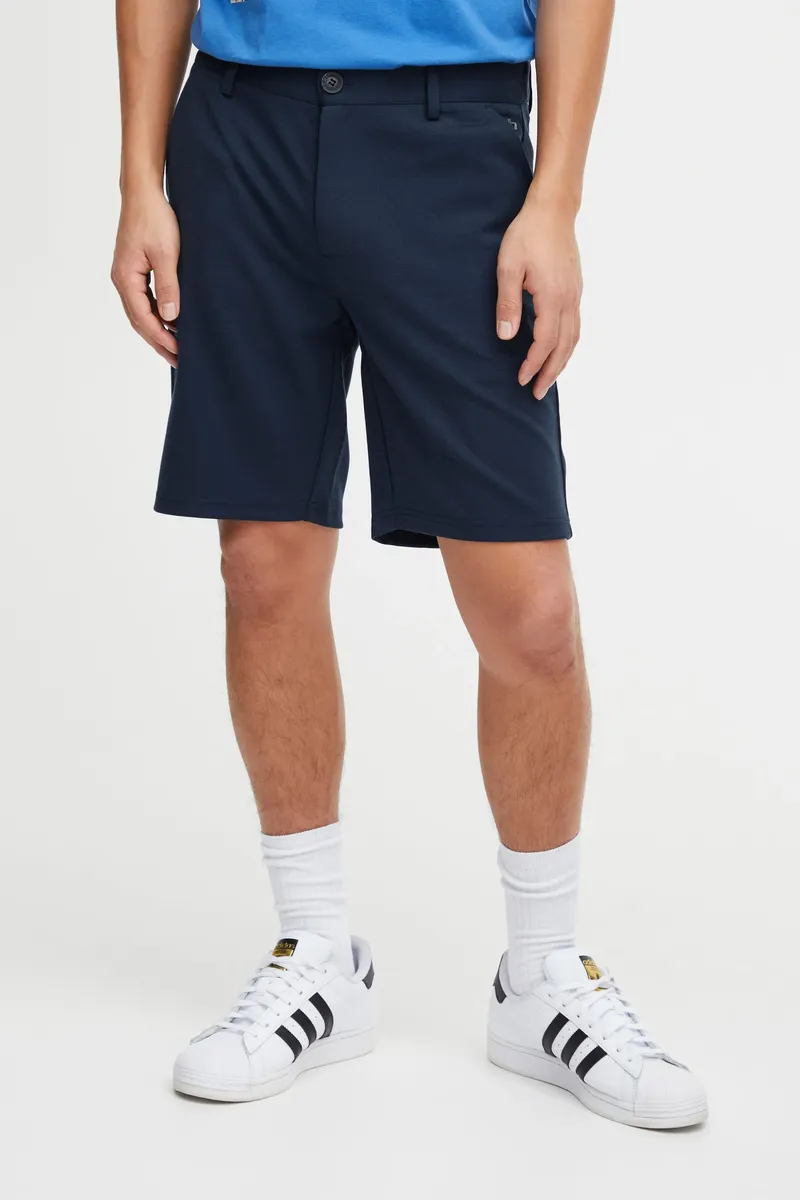 

Шорты-чиносы Blend "BLEND BHShorts", цвет Dress Blues