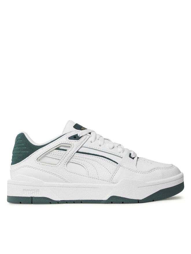 

Кроссовки Slipstream 388549 03 Puma, белый
