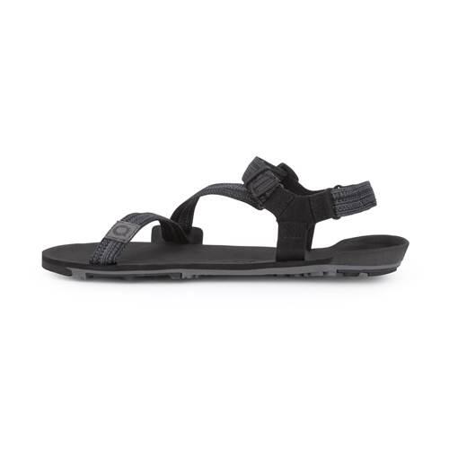 Сандалии женские Xero Shoes Z-Trail EV — фото 3