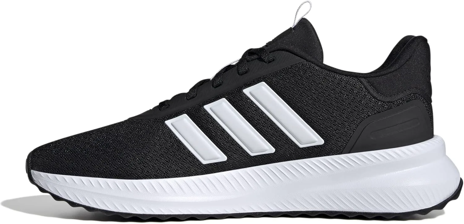

Мужские кроссовки Adidas X_plr Phase, белый