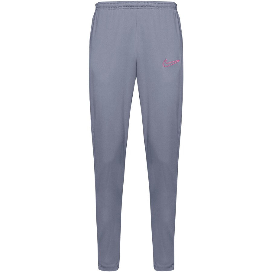 

Зауженные спортивные брюки NIKE Academy 25, Grey