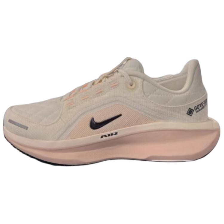 

Кроссовки женские AIR WINFLO 11 Low-Top белый Nike