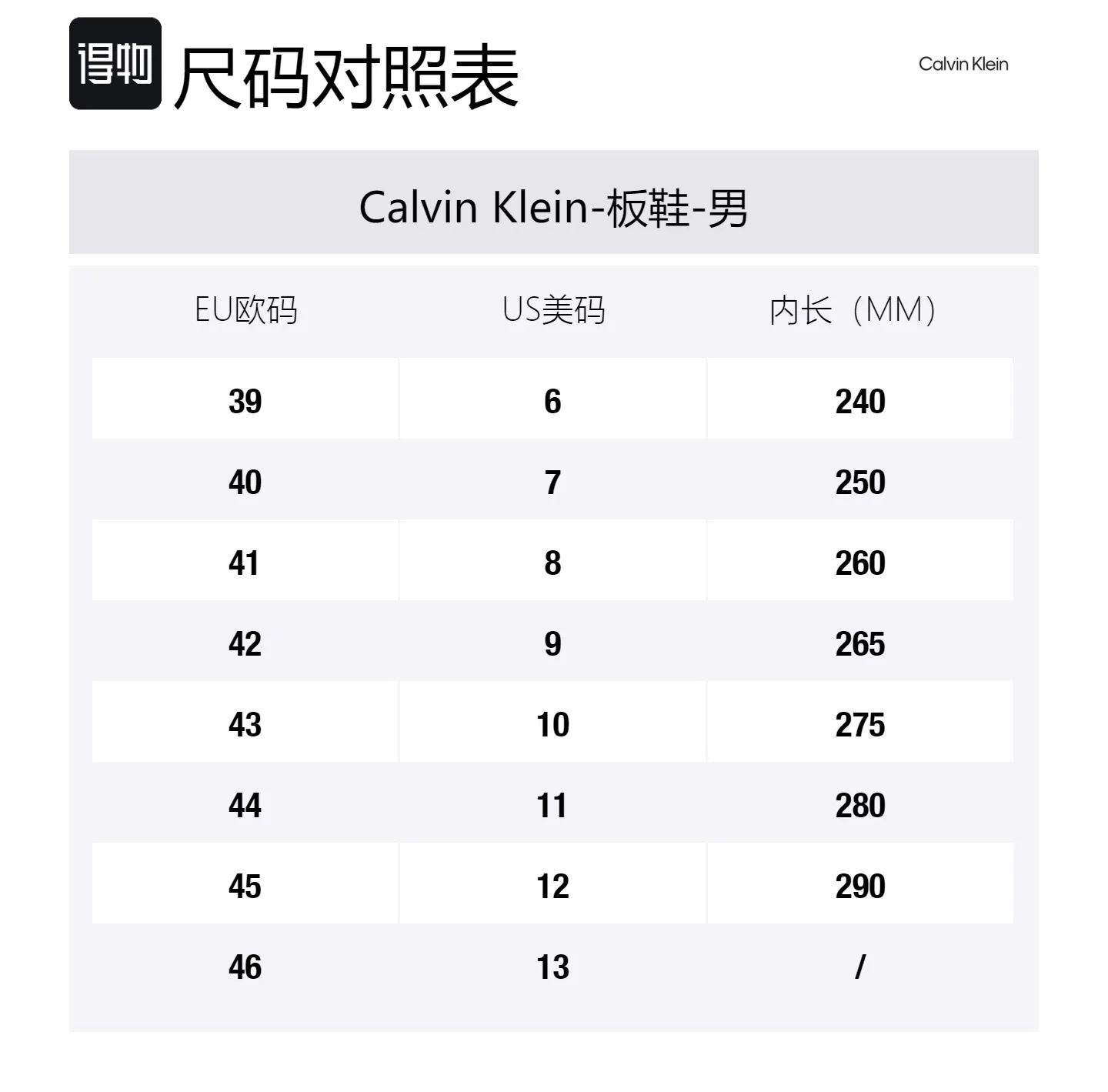 CKJ CALVIN KLEIN JEANS Кроссовки для скейтбординга мужские low top Moon White/Space Black — фото 2