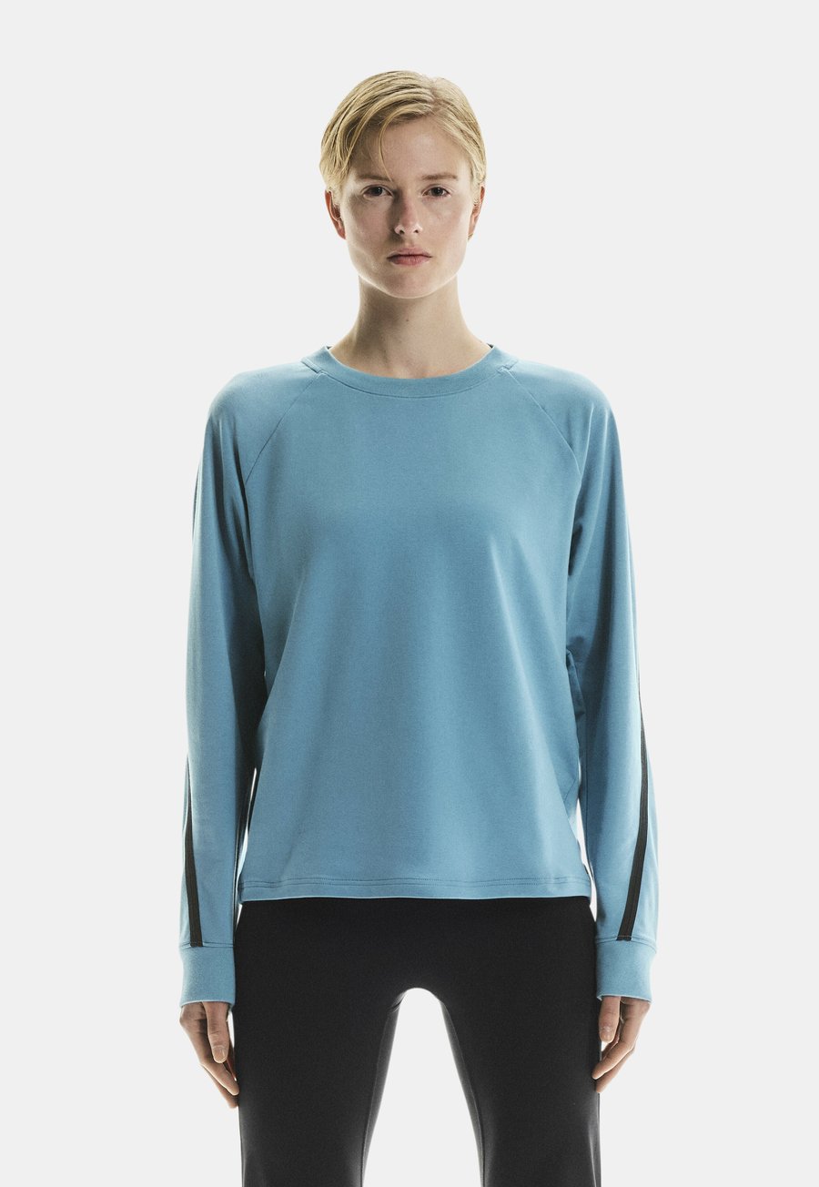 

Топ On STUDIO CREW 2.0, Blue