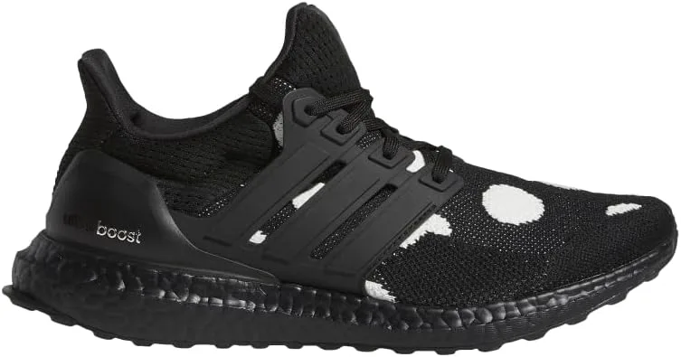 

Женские шлепанцы Adidas Adilette Comfort, черный/металлик