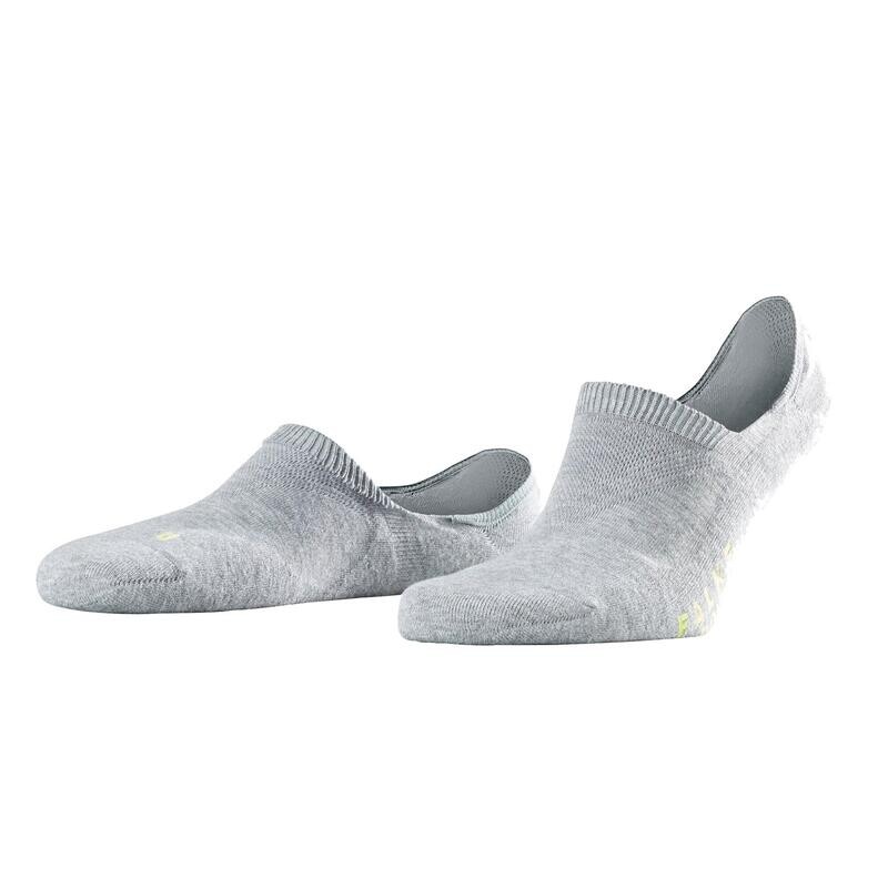 

Носки для бега Falke, серый