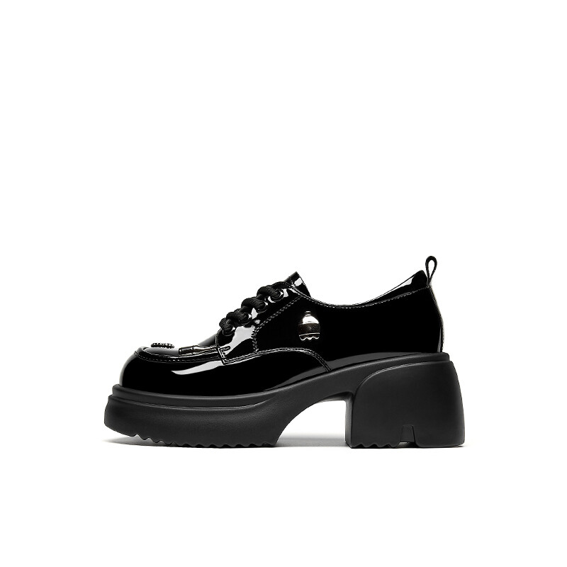 

Туфли DAPHNE Women's Casual Shoes Women's