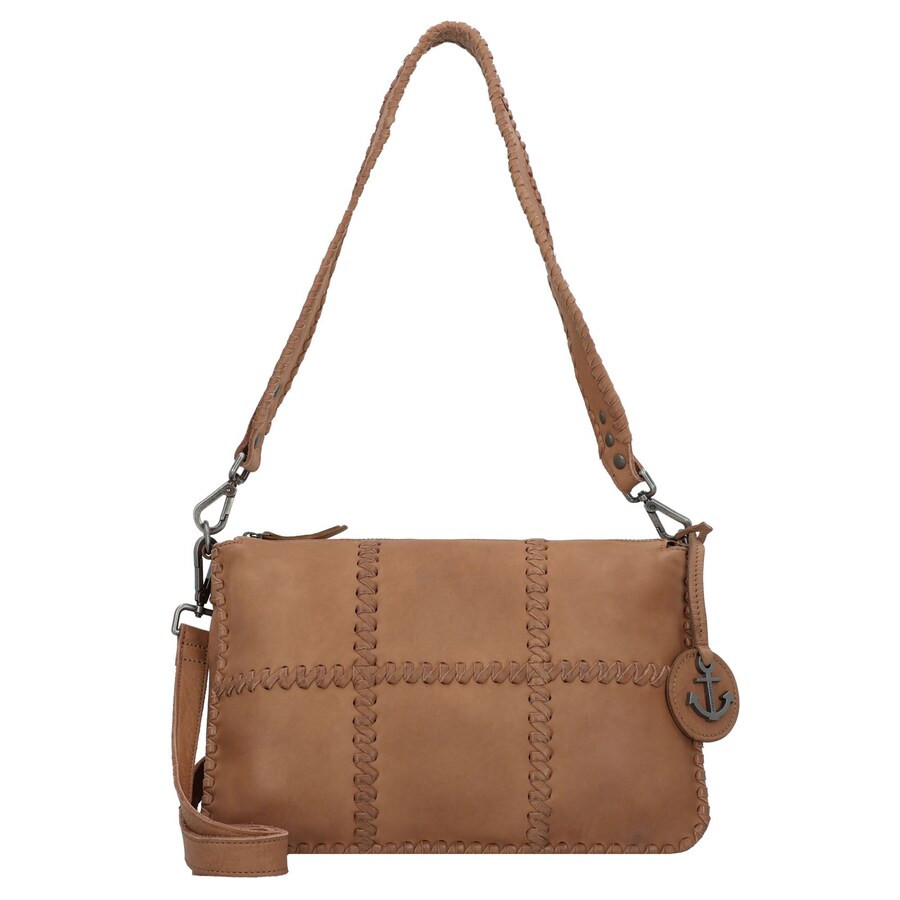 

Сумка через плечо Harbour 2nd Fashion Lights Cyrene, Brocade