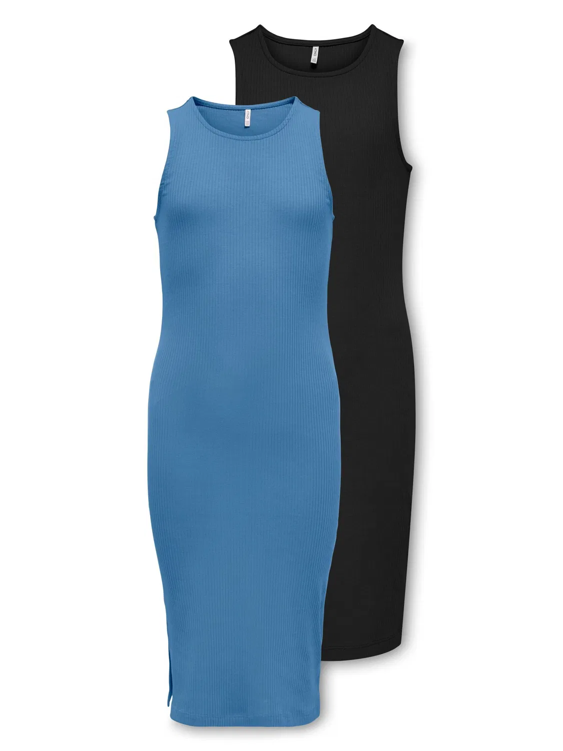 Платье 'KOGBelfast' Only Girls, Blue