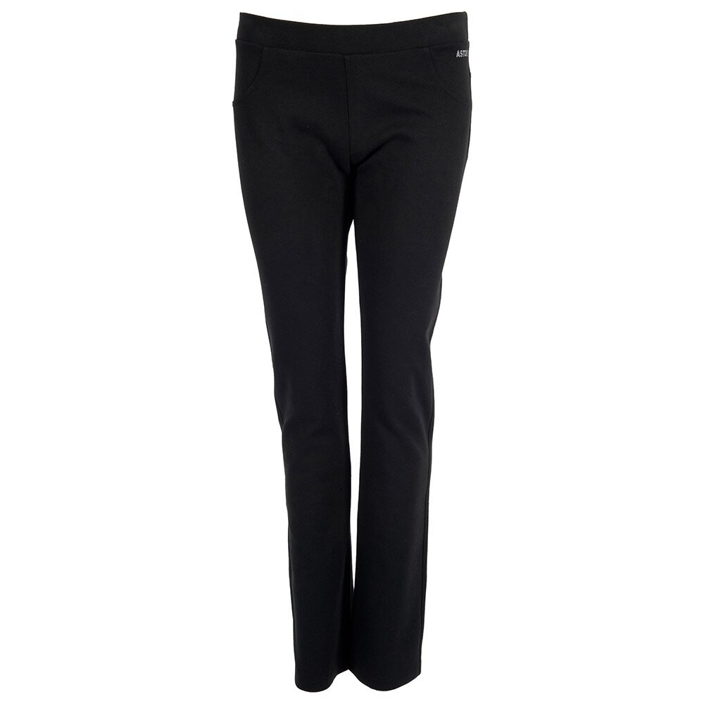

Брюки Astore Nineu Maran Long, черный
