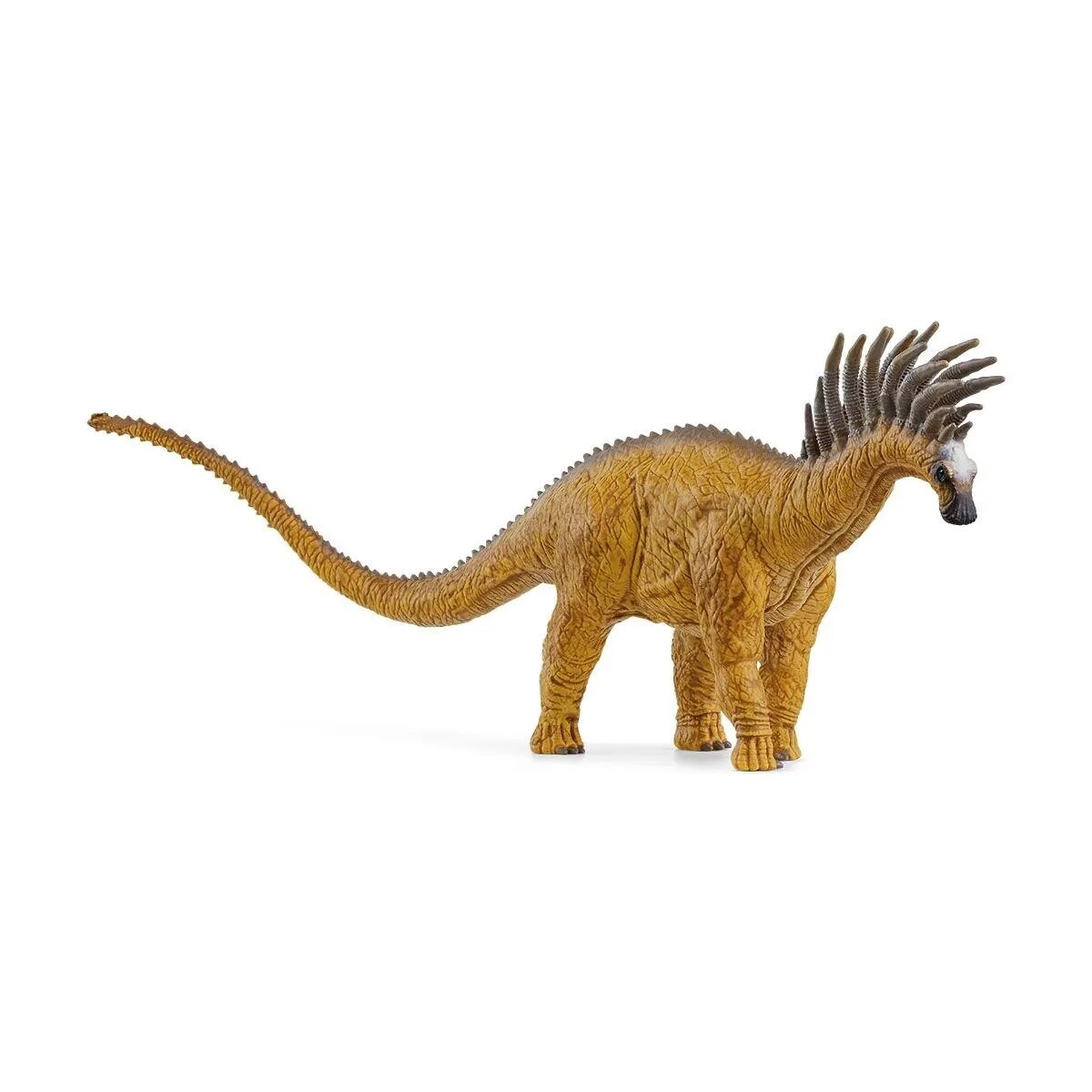 

БАЯДАЗавр Schleich