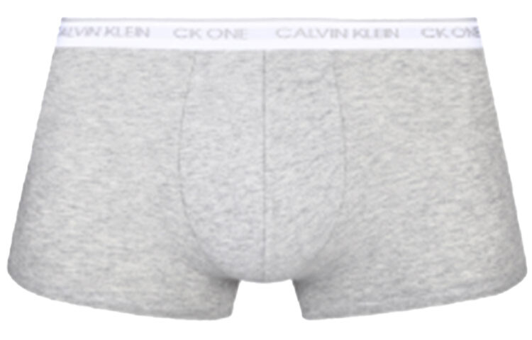

Мужские трусы Calvin Klein