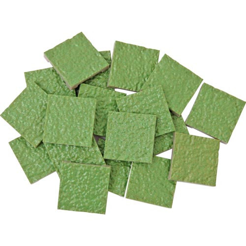 

Аксессуары Monster Binder Monster Adventure Terrain: Painted - Grass Tiles (50)