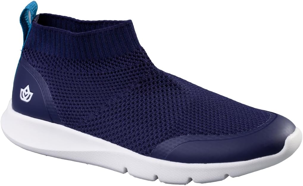 

Мужские кроссовки Spenco Thrive, Peacock