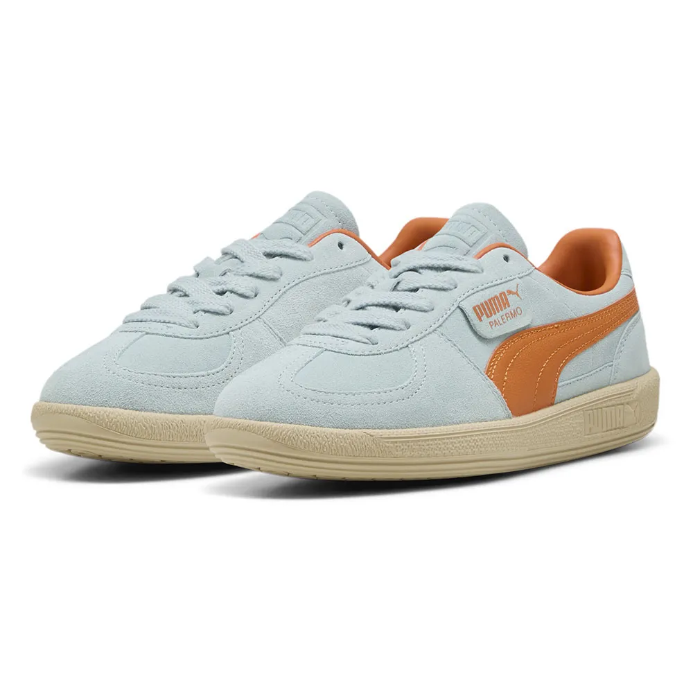 

Кроссовки Puma Palermo, белый