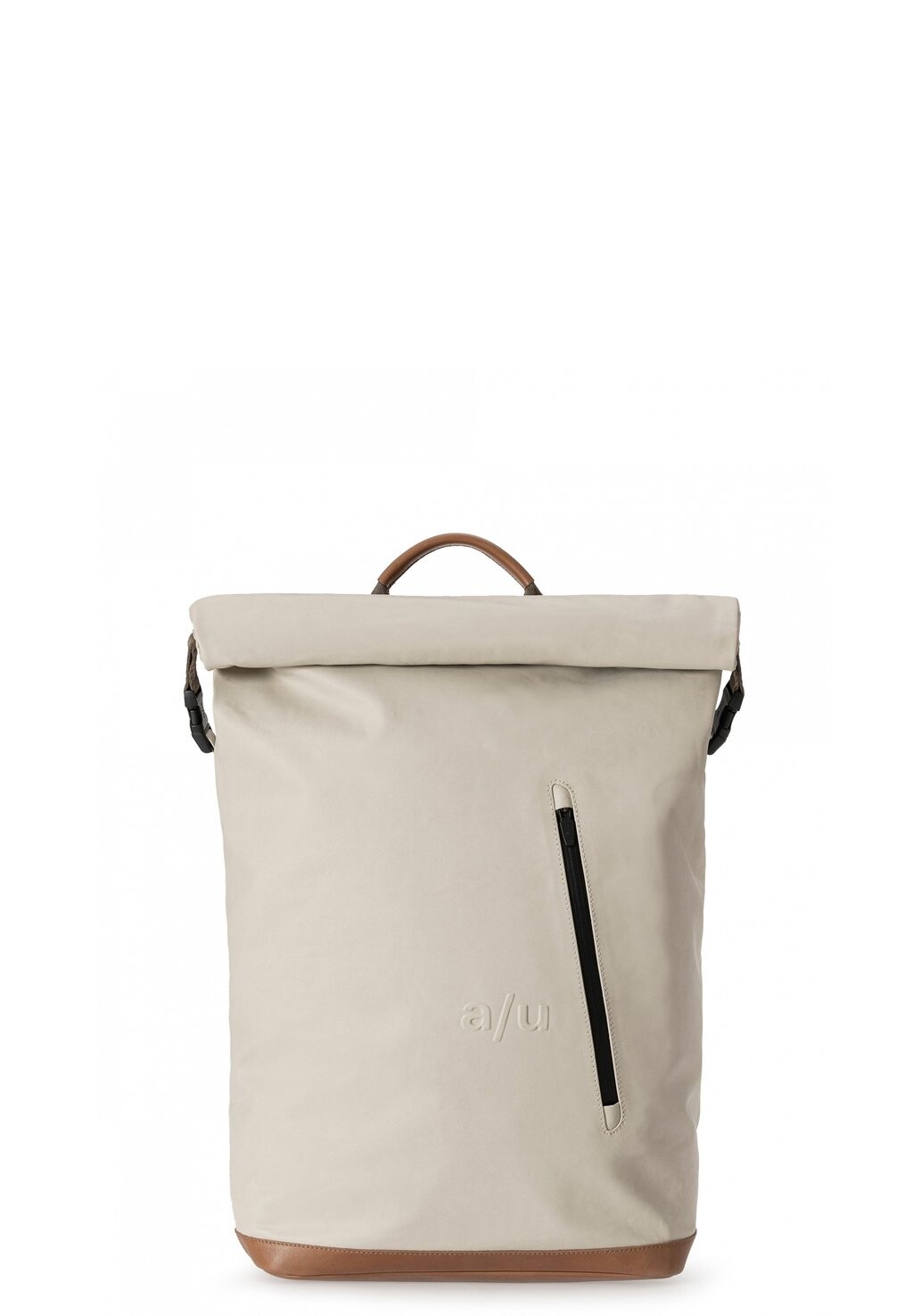 

Рюкзак MATSUYAMA UNISEX Aunts & Uncles, цвет dust