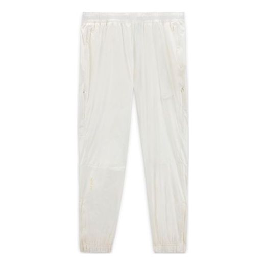 

Спортивные штаны Nike x Drake Crossover NOCTA Golf Series Pants 'White', мультиколор