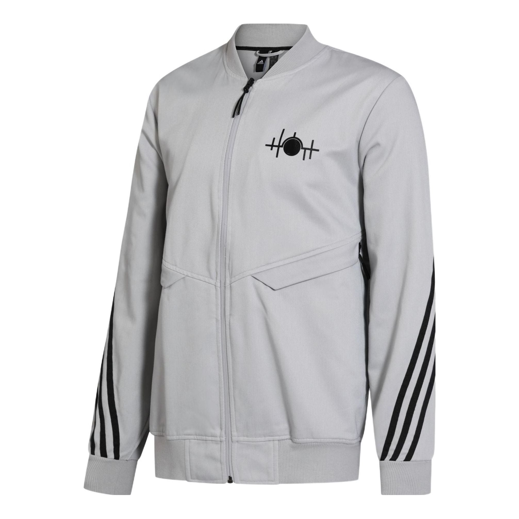 

Куртка adidas M Ct Safin Tt Logo GN6884