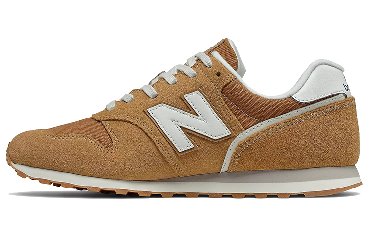 

New Balance NB 373 Кроссовки Мужчины