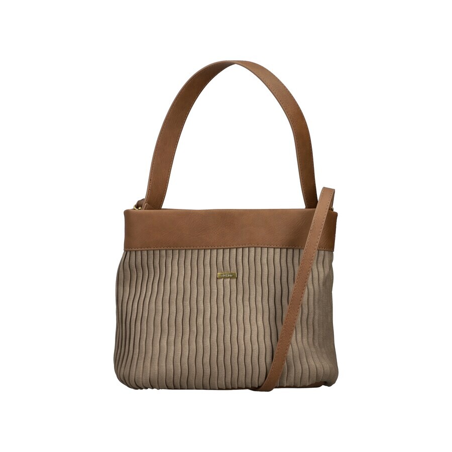 

Сумка через плечо Rieker Shoulder Bag H1654, бежевый