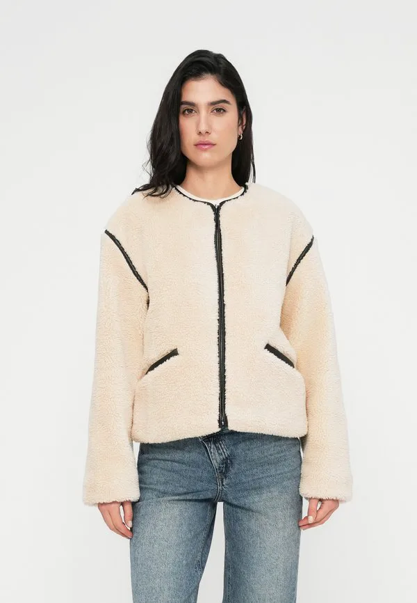 Модная куртка, легкая куртка Gap, Birch