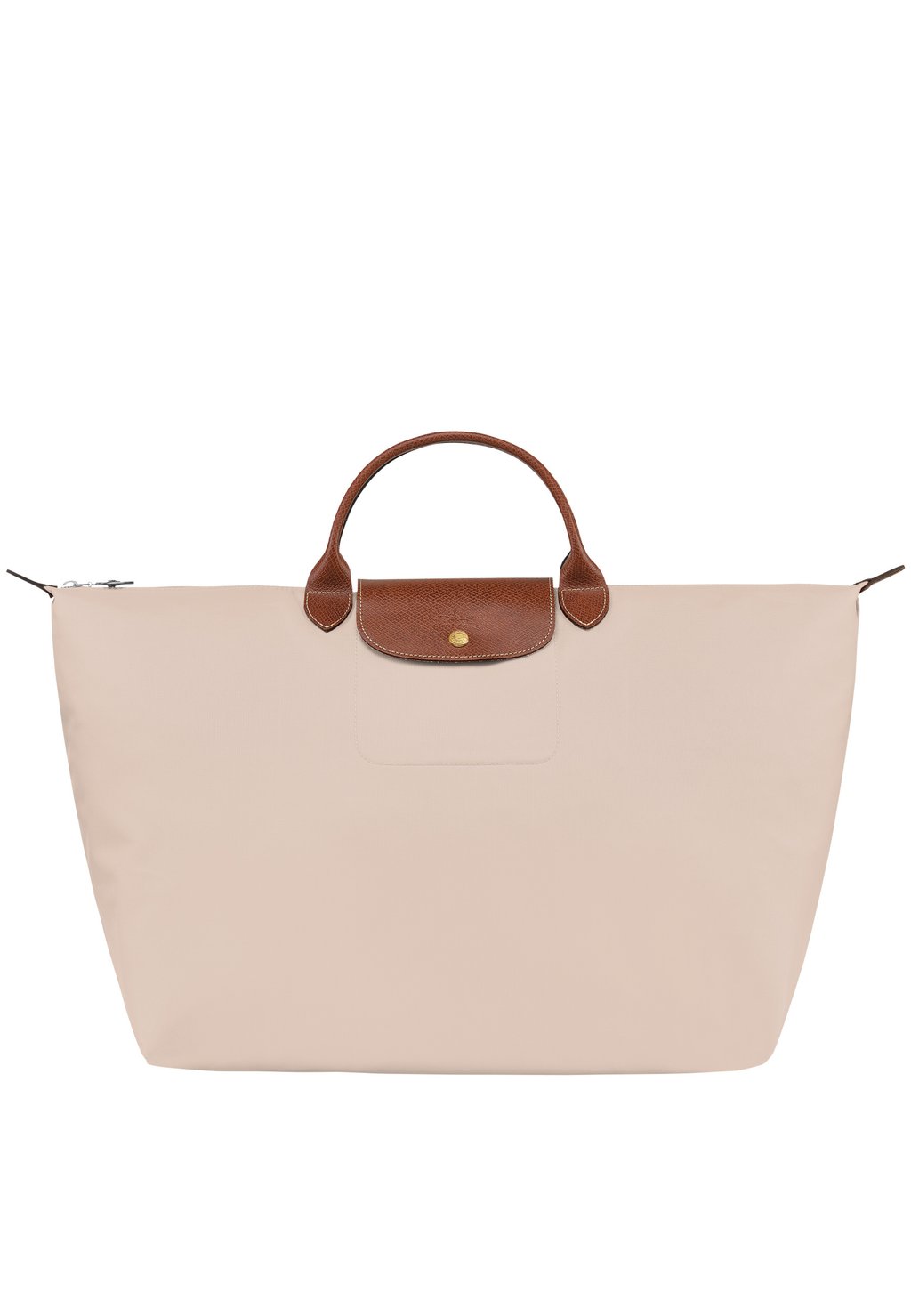 

Сумочка LE PLIAGE ORIGINAL Longchamp, светло-розовый