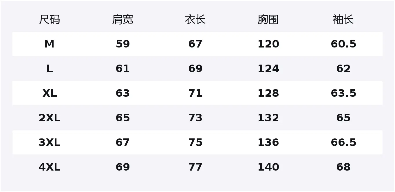 

Куртка Unisex Hooded Thickened Workwear Jeep, burgundy (3-in-1, detachable)