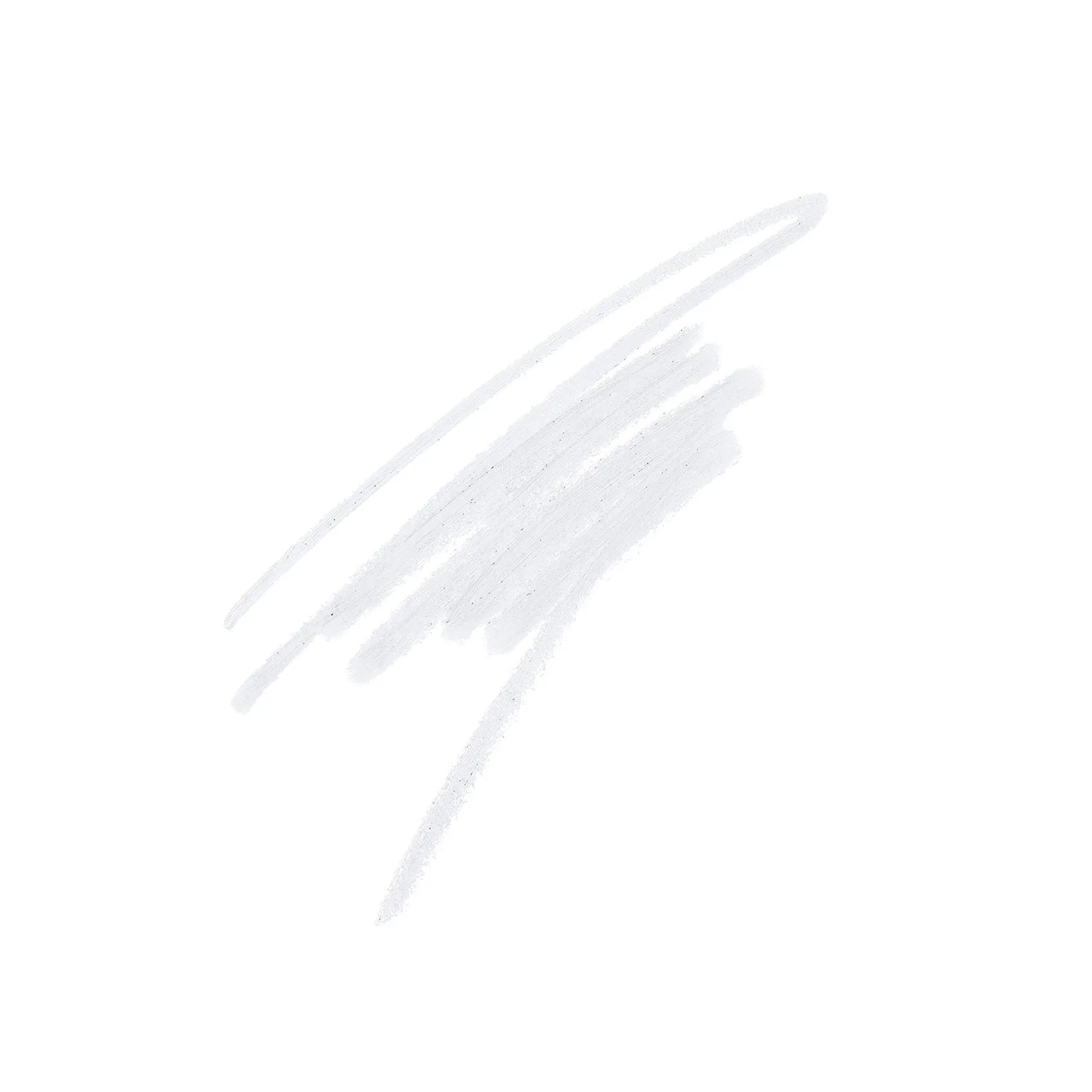 Водостойкая подводка для глаз Le Stylo 11 0,35 г Lancôme — фото 2