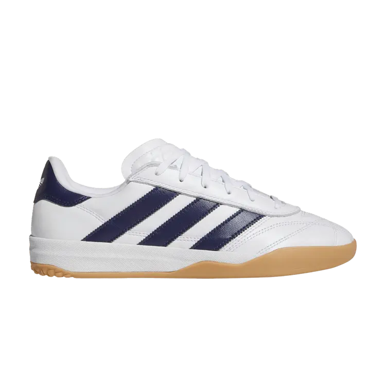 

Кроссовки Adidas Copa Premiere, White Dark Blue