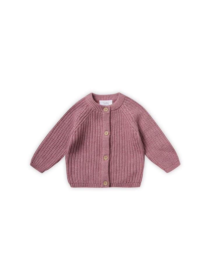 

Кардиган Stellou & friends