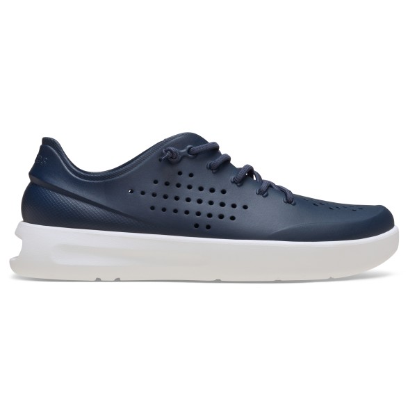 

Inmotion Pacer - кроссовки Crocs, мультиколор