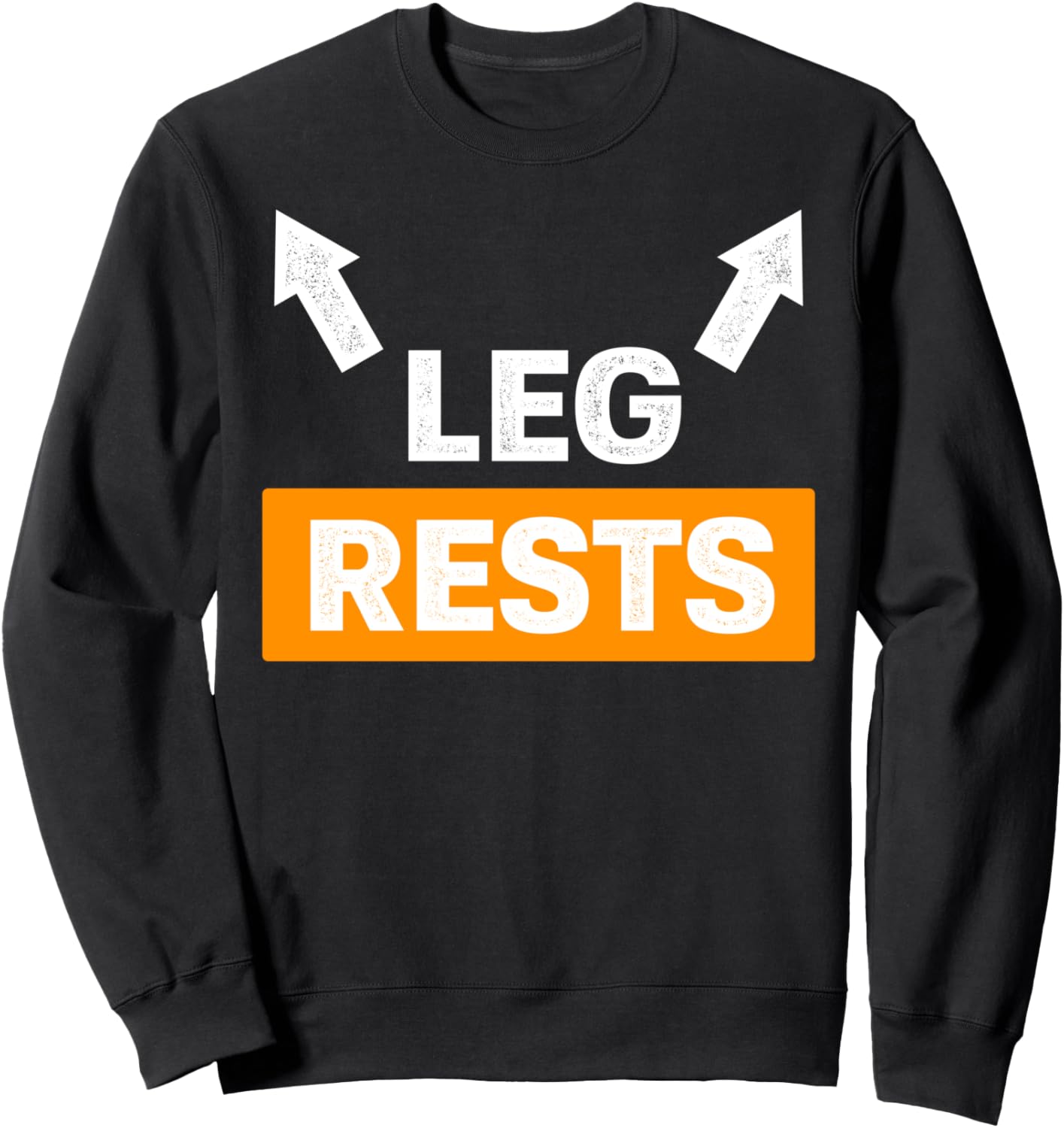 

Подставка для ног, шутка про непослушного папу, смешной мем, юмор для взрослых, крутая толстовка Funny Naughty Vintage Retro Distressed Grunge Co., черный