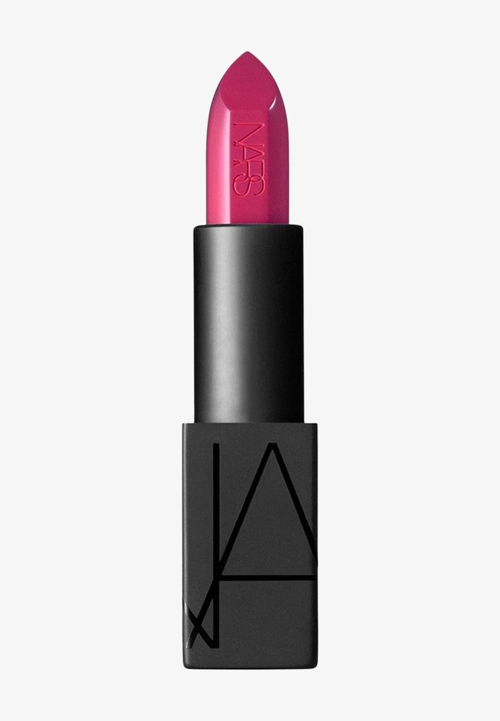 

Губная помада Audacious Lipstick NARS, цвет vera