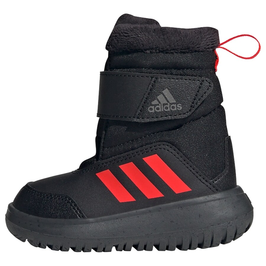 

Зимние сапоги ADIDAS SPORTSWEAR Winterplay I, черный