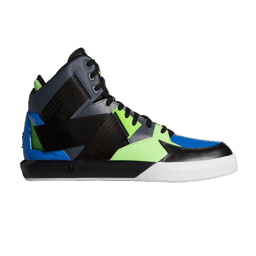 

Кроссовки C-10 Shoes, серый