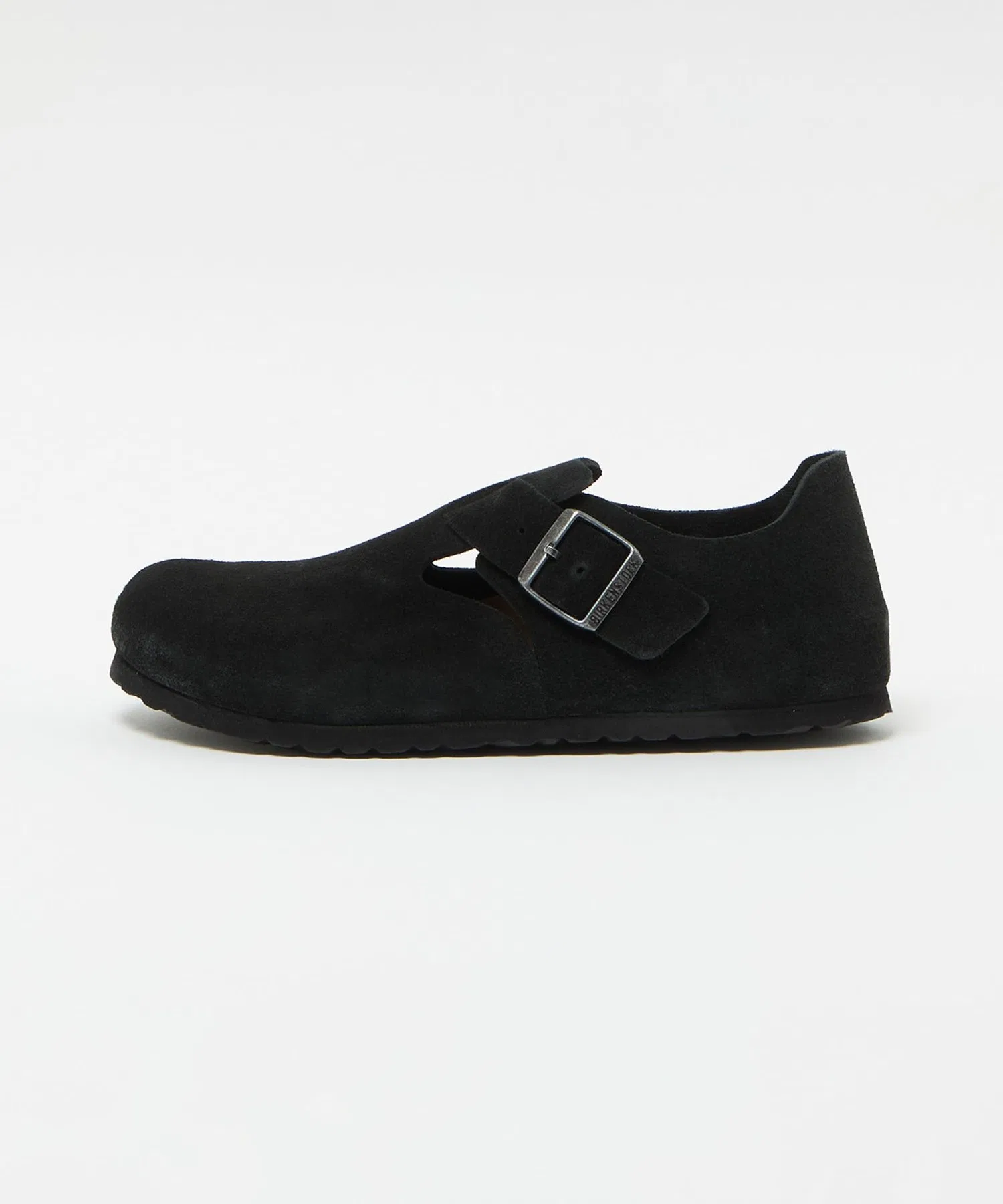 Мужские сандалии Birkenstock London