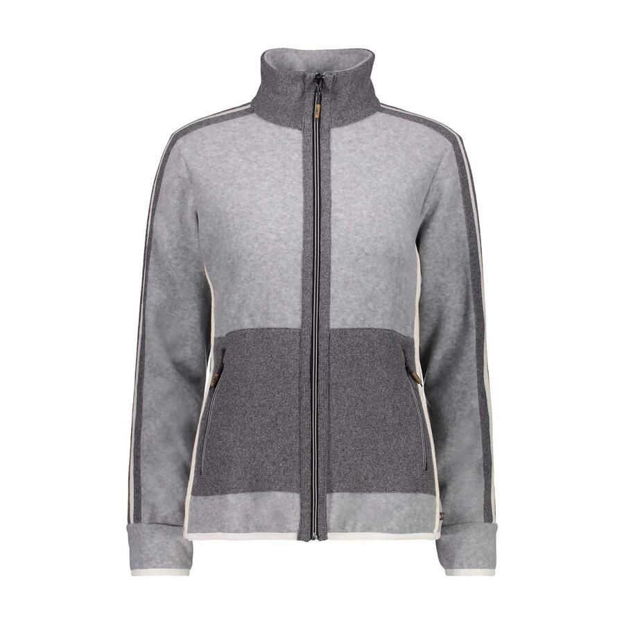 

Женская куртка CMP 39J3476