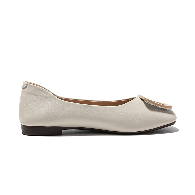 Женские туфли ZHR Women's Casual Shoes Women's — фото 3