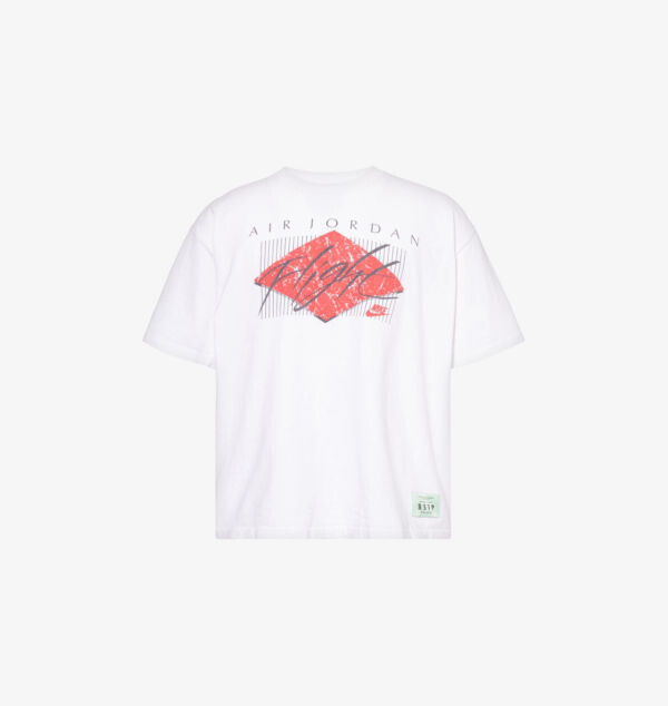 

Agolde x rsvp gallery чикаго буллз винтажная хлопковая футболка Agolde X Rsvp, цвет assorted