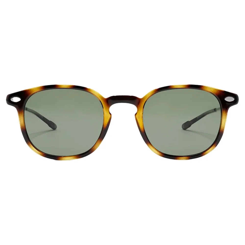 

Солнцезащитные очки Nooz Optics Alma, коричневый