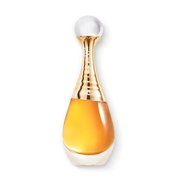 

Эссенция парфюмерии для женщин J'adore L'or Dior, 50 ml