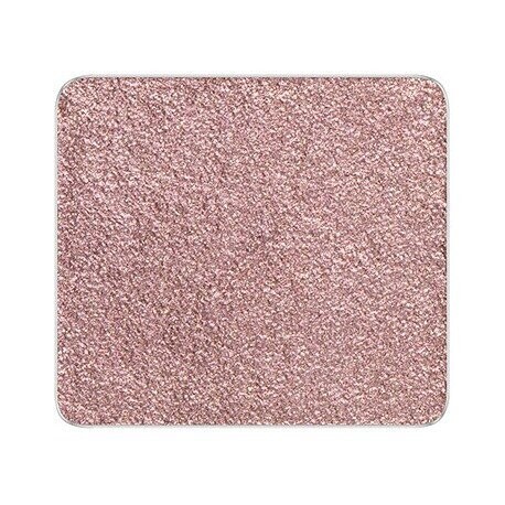 

Тени для век, FREEDOM SYSTEM КРЕМОВЫЙ ПИГМЕНТ, CRUSH ON YOU 712 INGLOT