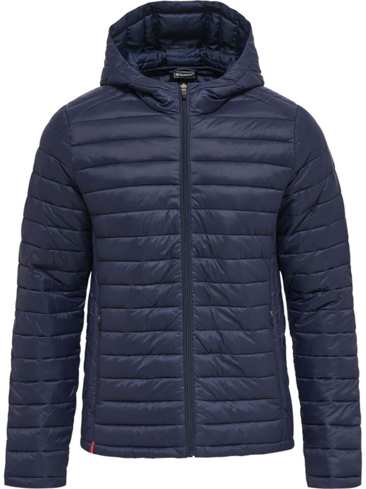 

Спортивная куртка Hummel Hmlred MultisporHerren, синий