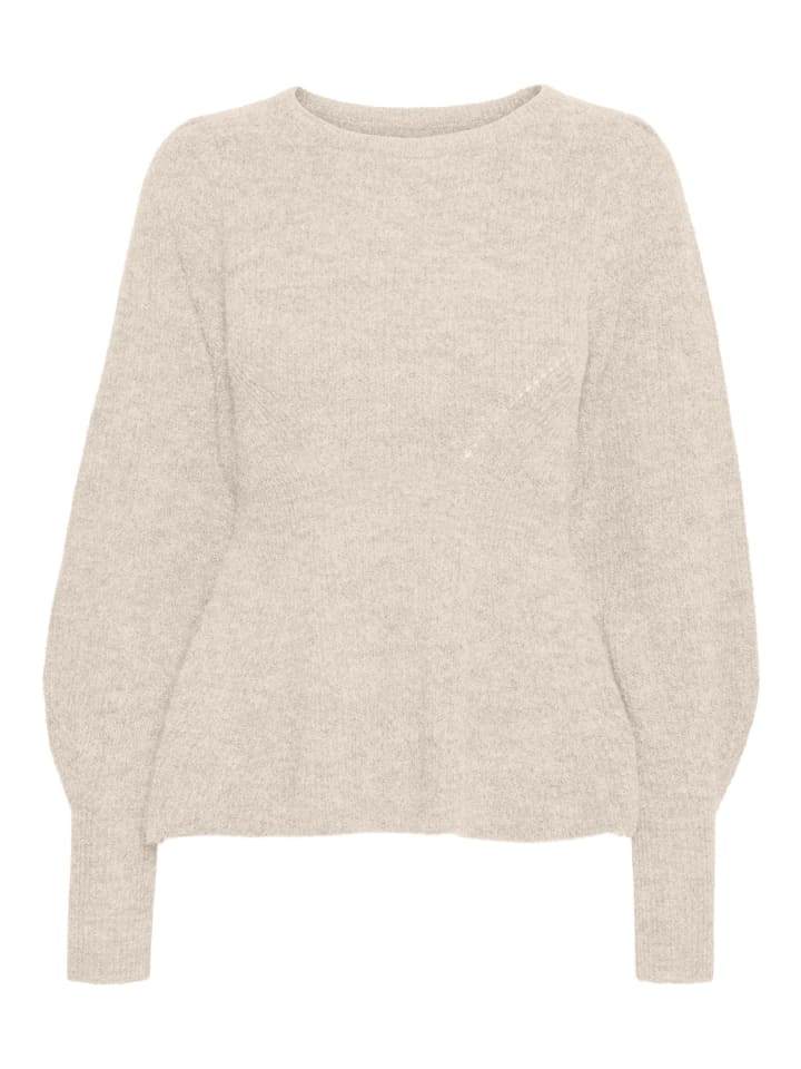 

Свитер Vero Moda